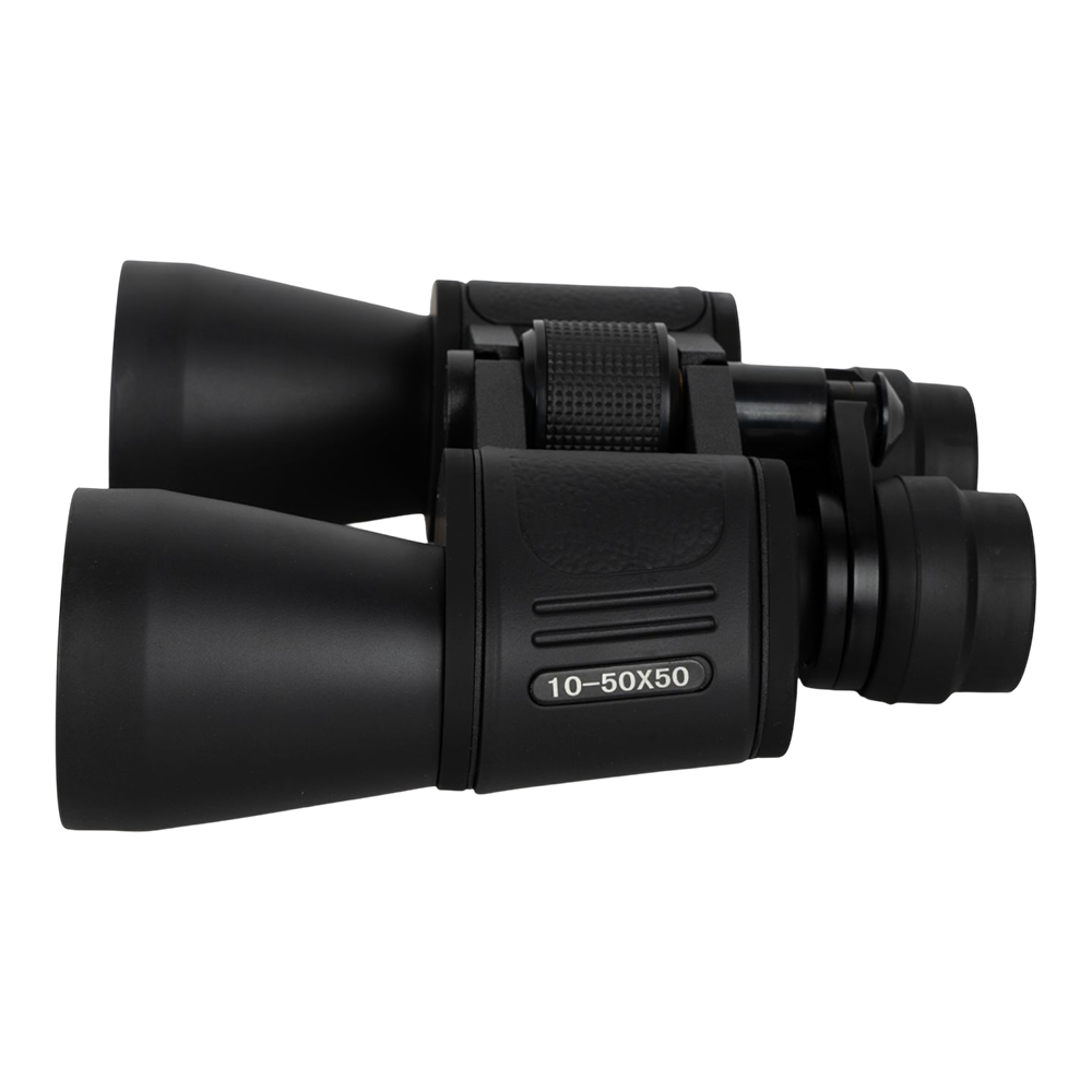 Бинокль BUSHNELL 10-50x50. Фото №7 Бинокль BUSHNELL 10-50x50. Фото №7