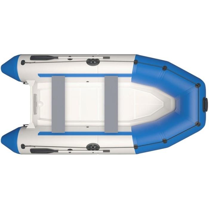 Лодка надувная ПВХ Aqua-Storm RIB AMIGO 315. Фото №2 Лодка надувная ПВХ Aqua-Storm RIB AMIGO 315. Фото №2