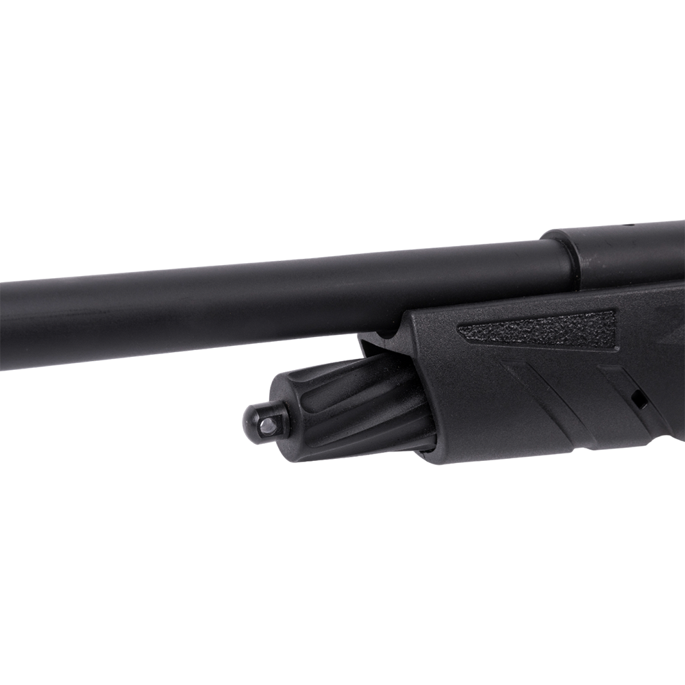 Карабин охотничий Adler AD-500, калибр 308Win., L=510. Фото №2 Карабин охотничий Adler AD-500, калибр 308Win., L=510. Фото №2