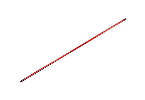 Удилище без колец DAIWA "Aqualite Whip" AQL-W50 5,00м. Фото №2