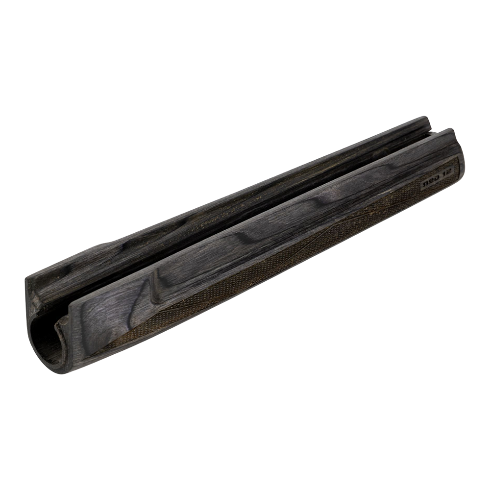 Цевье в сборе Neo12 Laminated калибр 12. Фото №7 Цевье в сборе Neo12 Laminated калибр 12. Фото №7