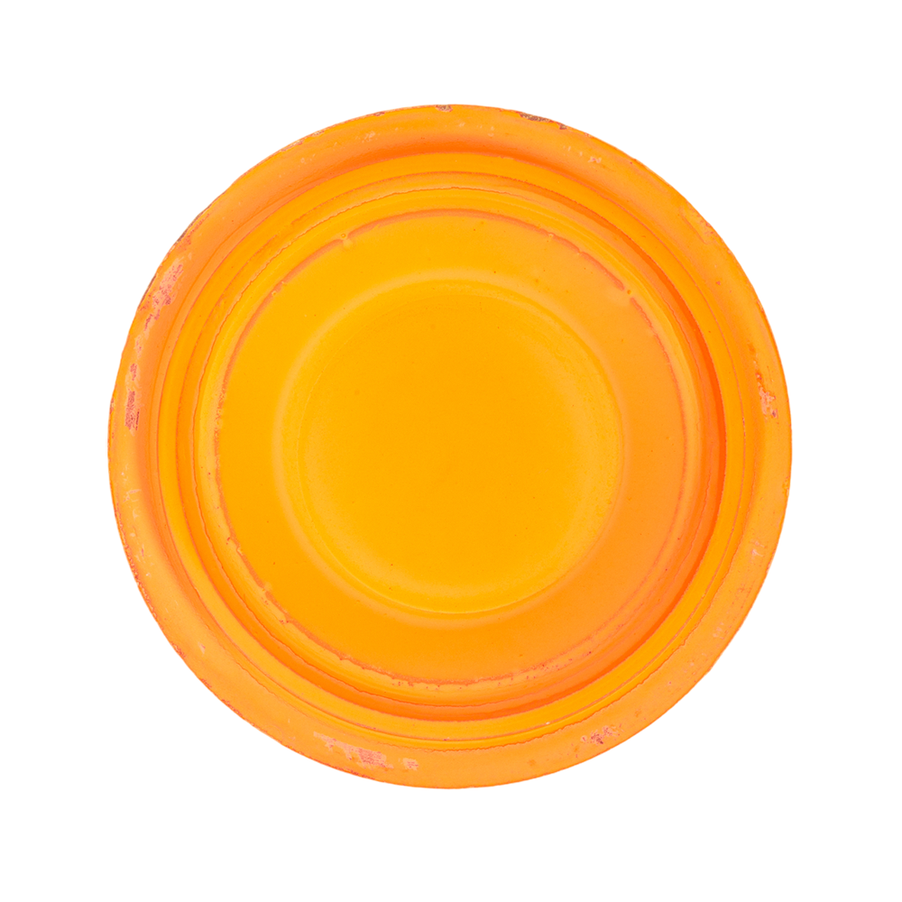 Мишень-тарелочка стандартная (неокрашенная) ( в коробке 150 шт). Фото №2 Мишень-тарелочка стандартная (неокрашенная) ( в коробке 150 шт). Фото №2