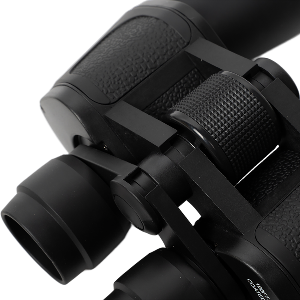 Бинокль BRESSER 20х50. Фото №8