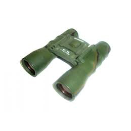 Бинокль TASCO 25х35 кам.. Фото №2