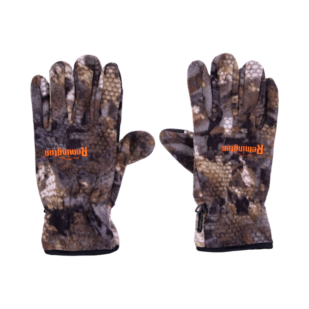 Перчатки Remington Hunter Timber р. S/M. Фото №1 Перчатки Remington Hunter Timber р. S/M. Фото №1