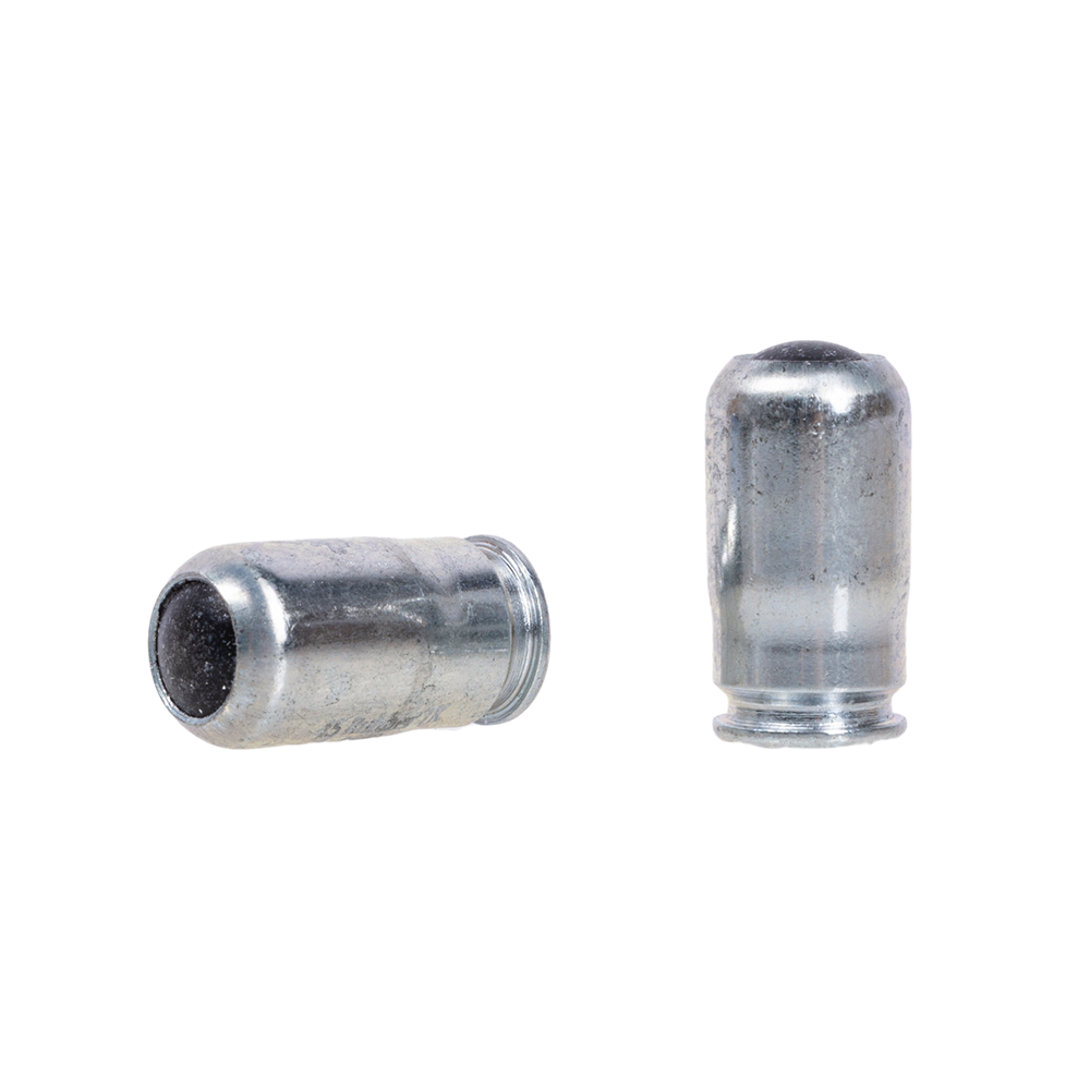 Патрон ООП Техкрим 45Rubber ТК Mximum ( в пачке 20 шт.) (в коробке 1080 шт.). Фото №3 Патрон ООП Техкрим 45Rubber ТК Mximum ( в пачке 20 шт.) (в коробке 1080 шт.). Фото №3