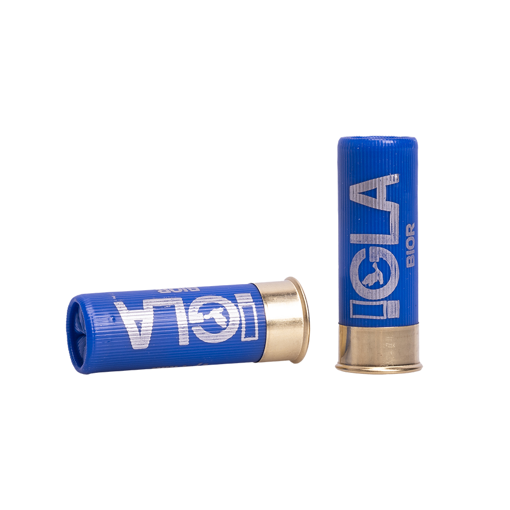 Патрон "Игла-Оптимум" 12/70 № 1 БИО 32 гр. (в пачке 10шт, короб.,250). Фото №2 Патрон "Игла-Оптимум" 12/70 № 1 БИО 32 гр. (в пачке 10шт, короб.,250). Фото №2