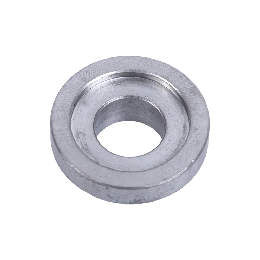 ATA VENZA клапана №1 Пружинная шайба. Фото №2