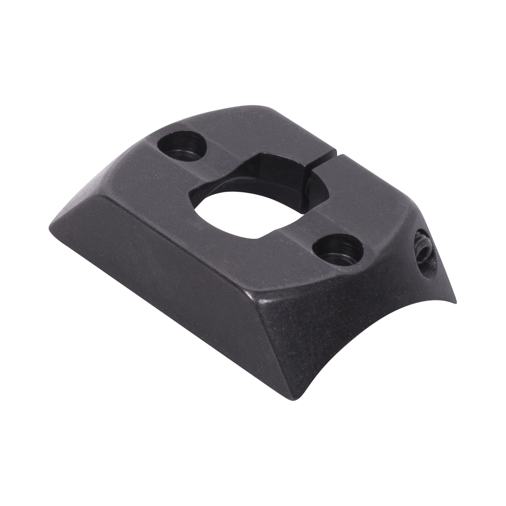 Основание RECKNAGEL на Sauer 202 (передняя часть). Фото №2 Основание RECKNAGEL на Sauer 202 (передняя часть). Фото №2