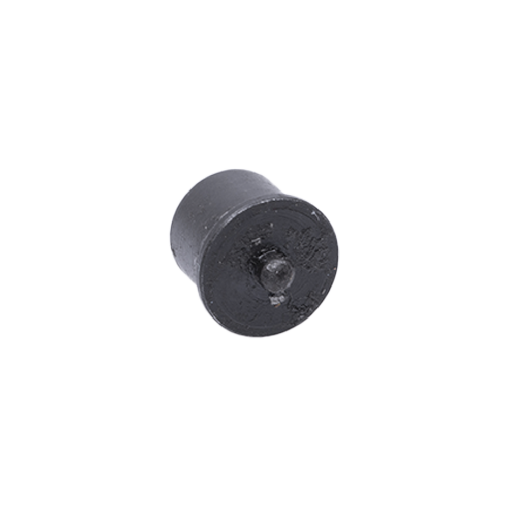 Кнопка перехватывателя Hatsan H112. Фото №2