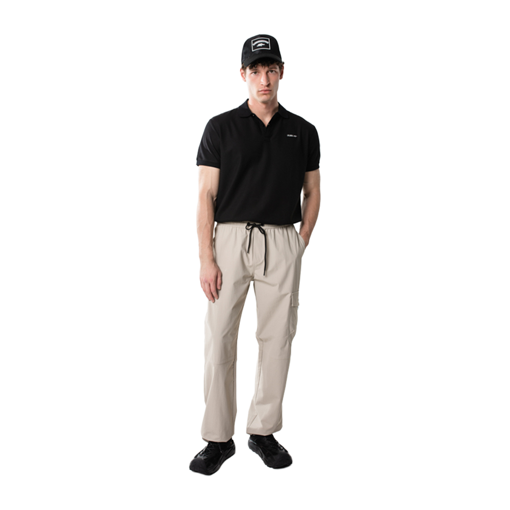 Брюки Remington Madara Rider Deep Begue р. 3XL. Фото №1