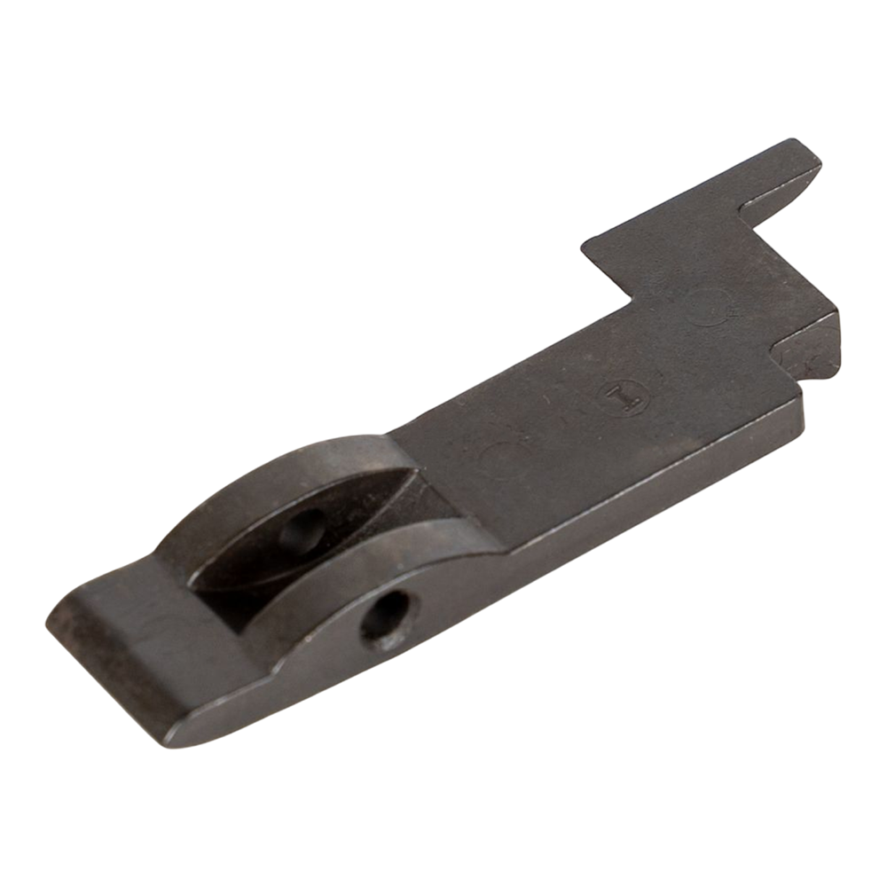 Щеколда патрона Hatsan Escort. Фото №2