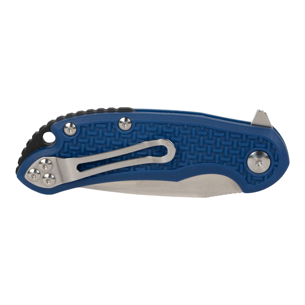 Нож Steel Will C22M-1BL Cutjack. Фото №4 Нож Steel Will C22M-1BL Cutjack. Фото №4