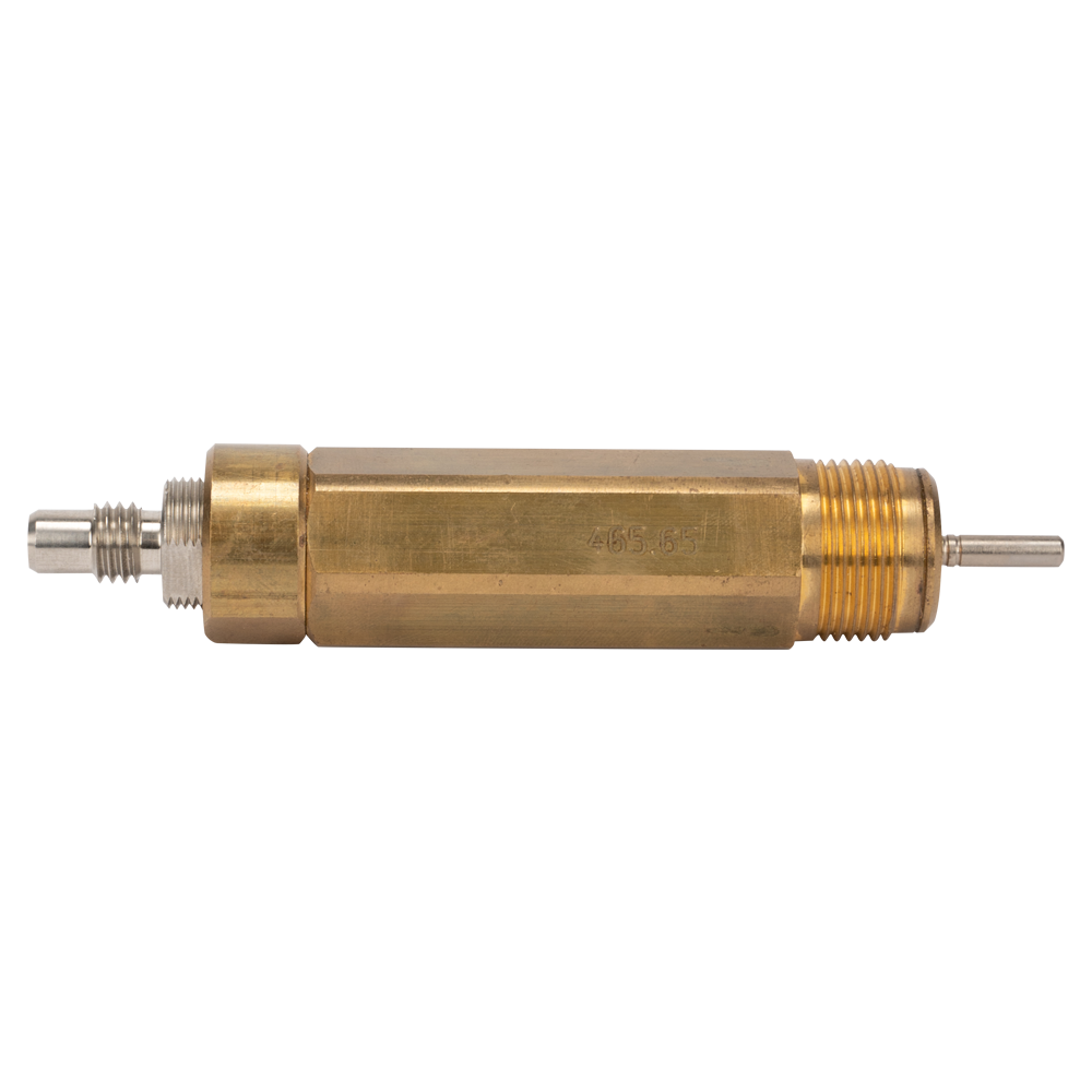 Клапан для винтовки 1250 Dominator (23j). Фото №1