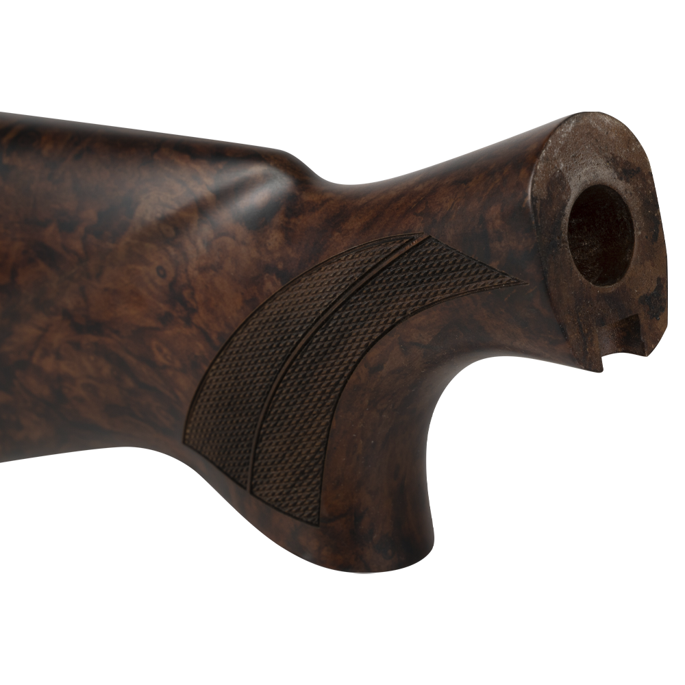 Приклад в сборе Neo12 Fonex калибр 12. Фото №6