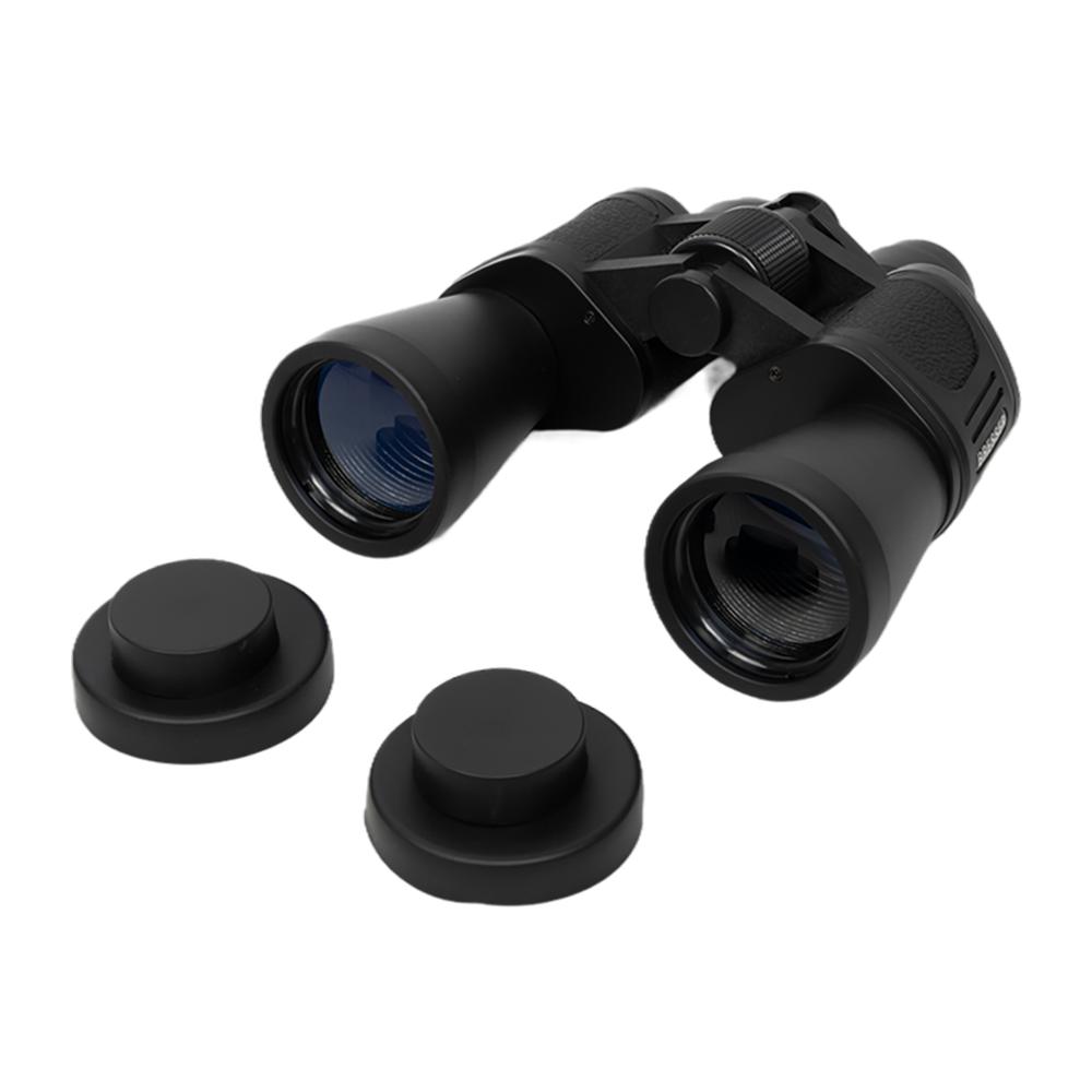 Бинокль BRESSER 20х50. Фото №2