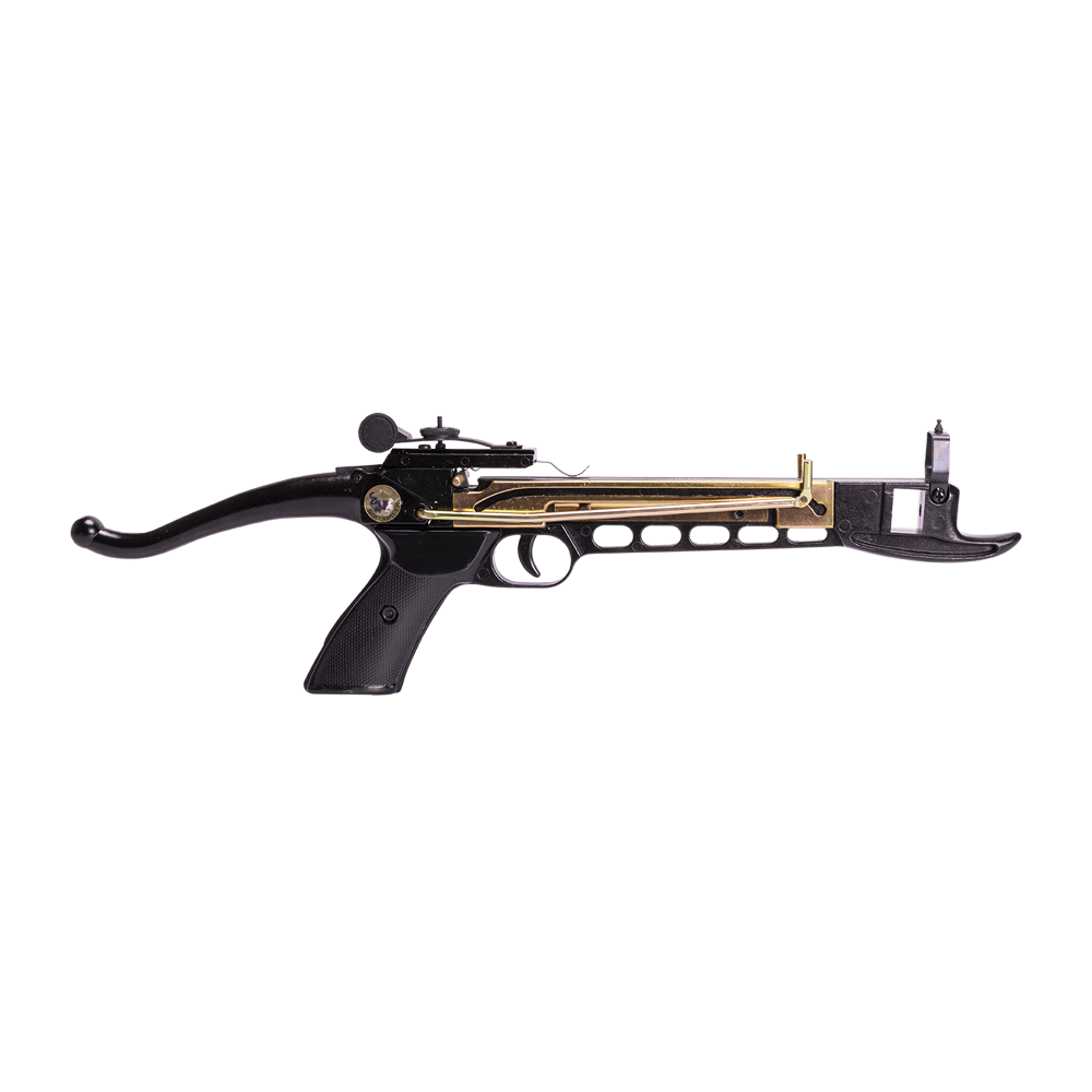 Корпус арбалета CF-102GB . Фото №1