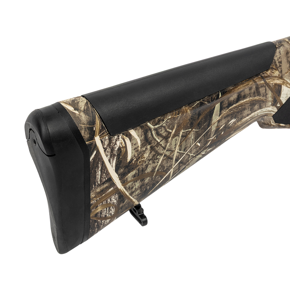 Ружье ATA Neo X Camo Max V Bronze Sporting, 12/76, 760 мм, 9+1 патронов. Фото №6