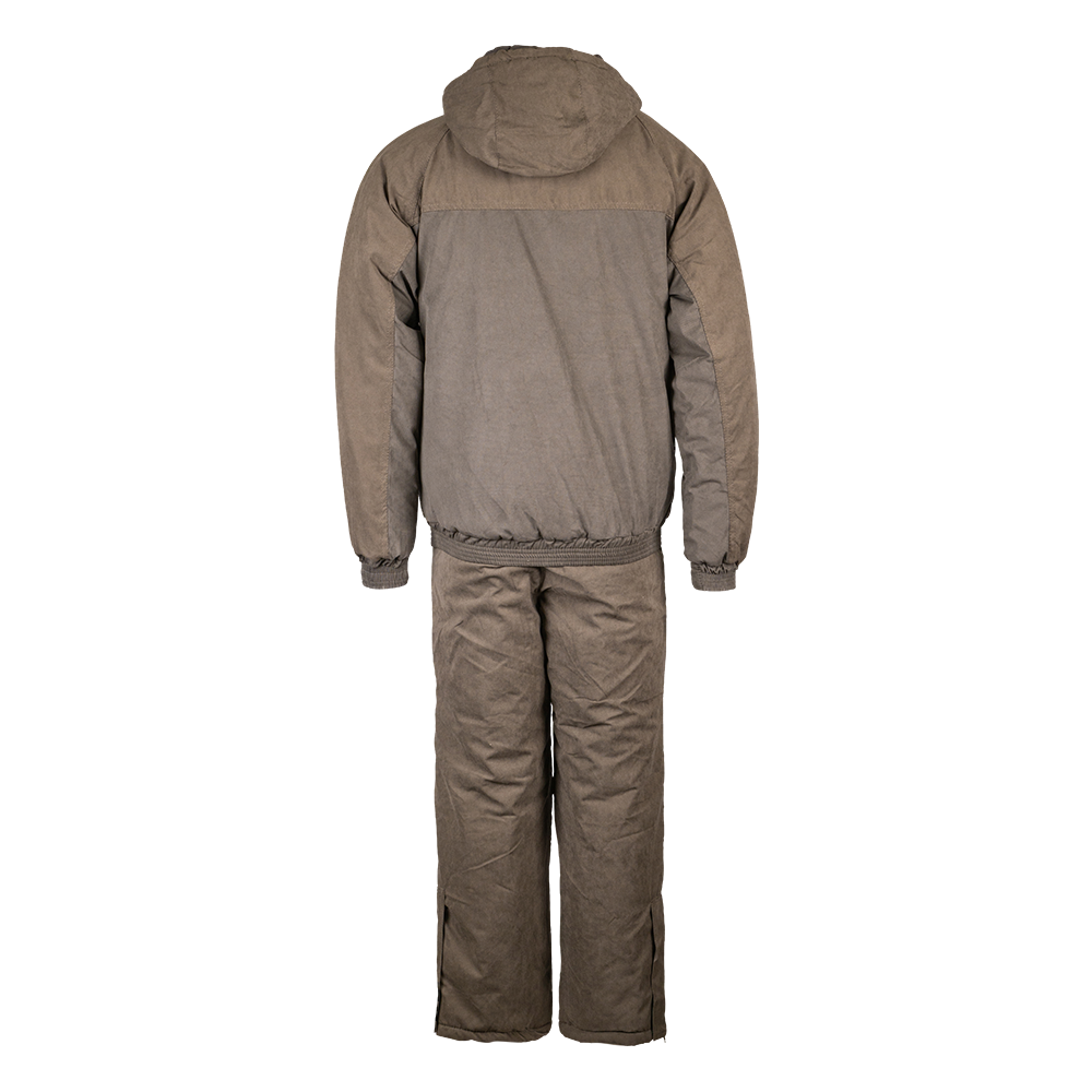 Костюм TAYGERR Хантер (Исландия/Хаки)(-15) р. 60-62. Фото №5