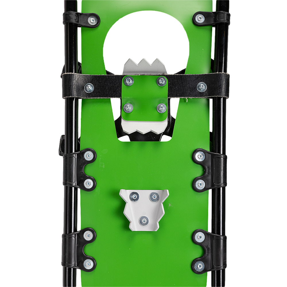 Снегоступы 86*25 МАЯК. Фото №5