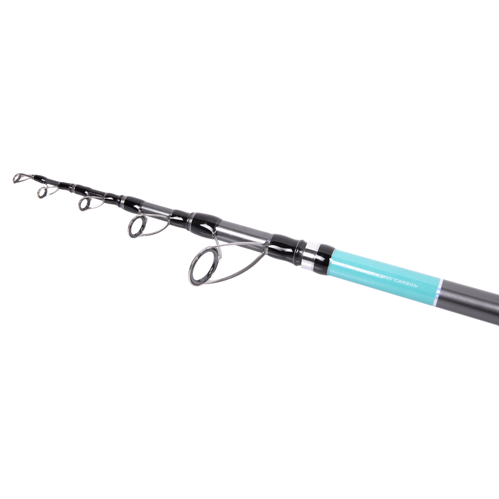 Удилище Mitchell Suprema SW SURF T-420 180-250. Фото №2 Удилище Mitchell Suprema SW SURF T-420 180-250. Фото №2