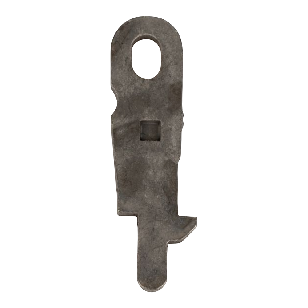 Шептало нижнее Ekol Ultimate/Ultimate ULT.F. Фото №3 Шептало нижнее Ekol Ultimate/Ultimate ULT.F. Фото №3