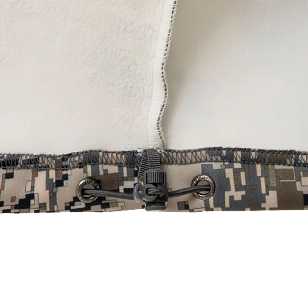 Джемпер Remington Polar Dream FIT Figure р. L. Фото №8