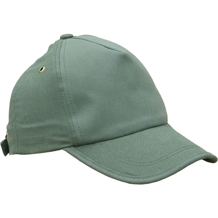 Бейсболка (хаки) р. 56-62_(ХСН). Фото №2