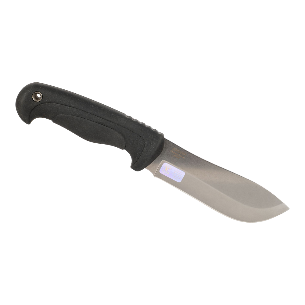 Нож «Рыбный» . Фото №3