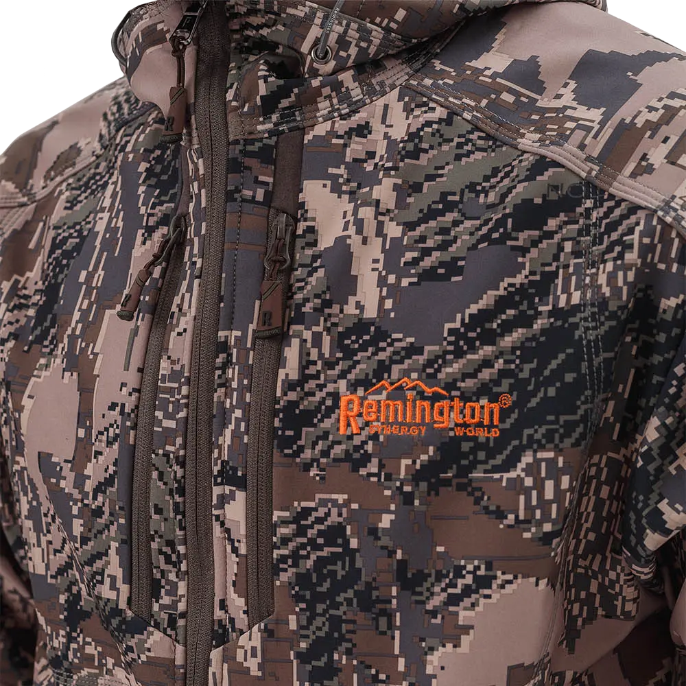 Костюм Remington Himalayan Figure р. 5XL. Фото №6