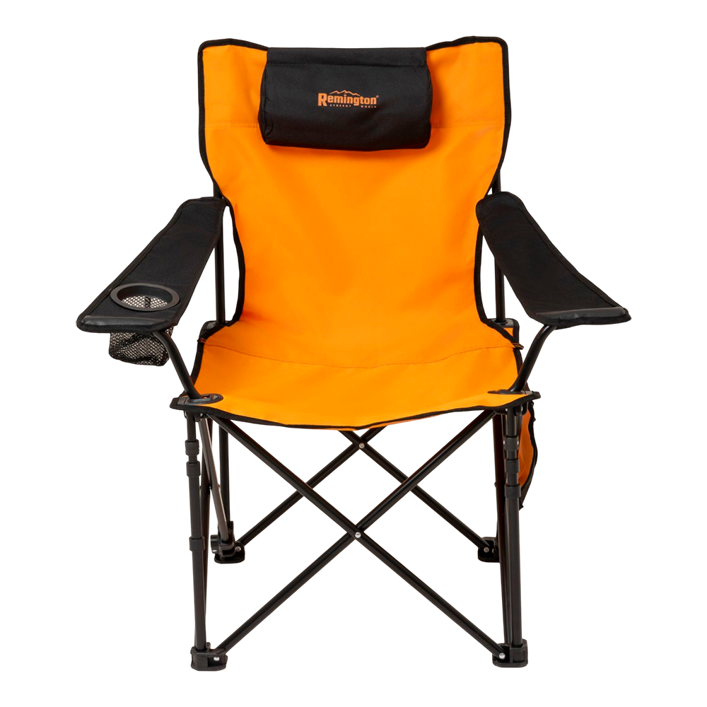 Стул Remington Comfort Extend. Фото №6 Стул Remington Comfort Extend. Фото №6