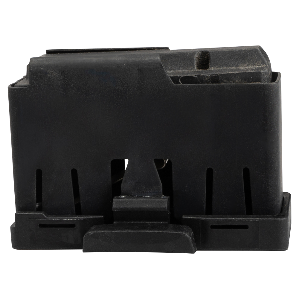 Карабин АТА ARMS ALR Tungsten Grey калибр 6,5Creedmoor,ствол610 мм,ДТК,2стальных магазина*5 патронов. Фото №4 Карабин АТА ARMS ALR Tungsten Grey калибр 6,5Creedmoor,ствол610 мм,ДТК,2стальных магазина*5 патронов. Фото №4