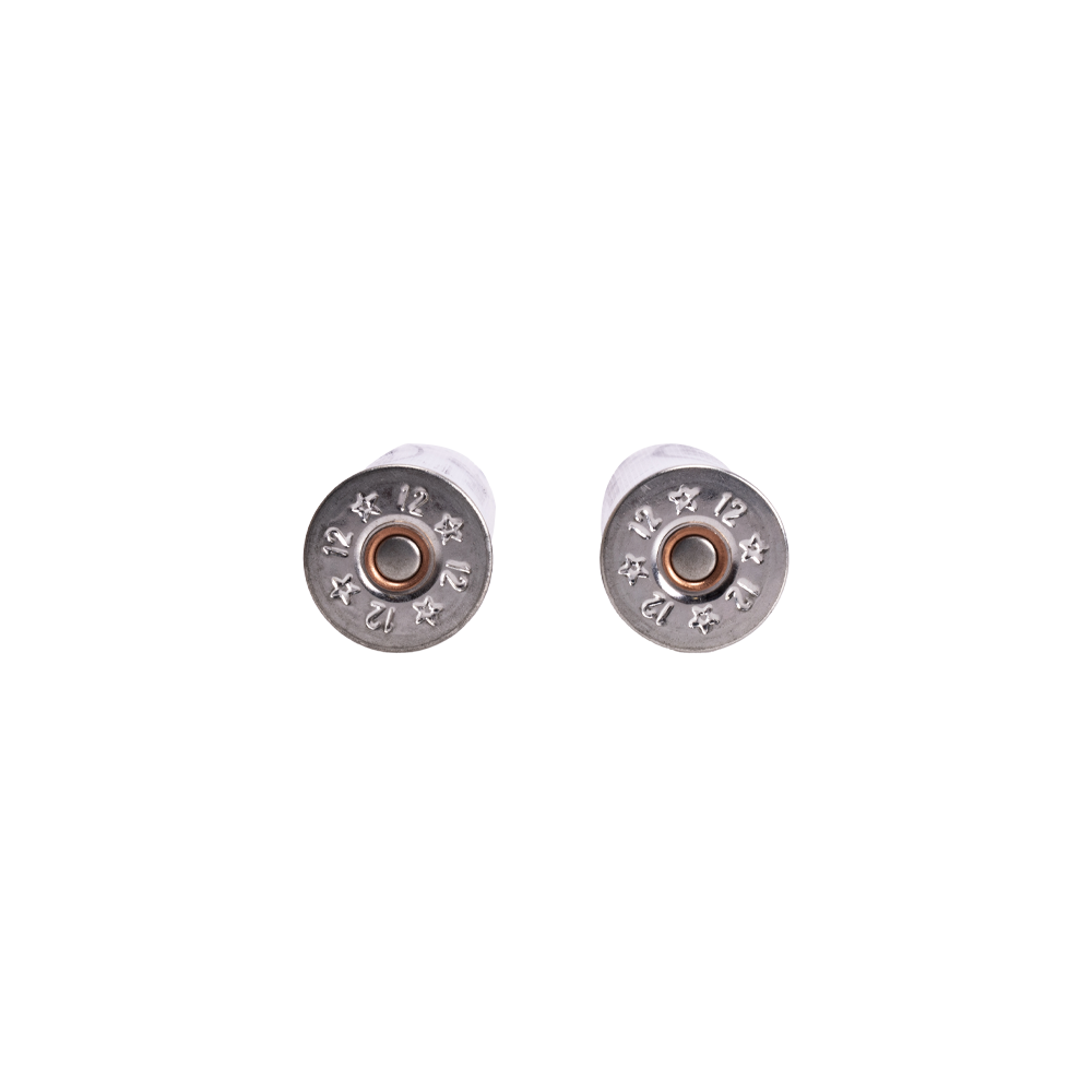 Патрон JET 12/70 Bior № 1 32гр (в пачке 25шт/короб.250шт). Фото №4 Патрон JET 12/70 Bior № 1 32гр (в пачке 25шт/короб.250шт). Фото №4