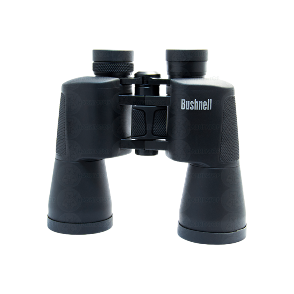 Бинокль BUSHNELL 16х50. Фото №1 Бинокль BUSHNELL 16х50. Фото №1