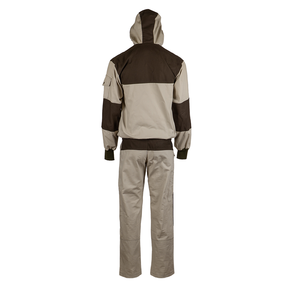 Костюм "Фомич" (52р) (ИП Пупышев). Фото №13 Костюм "Фомич" (52р) (ИП Пупышев). Фото №13