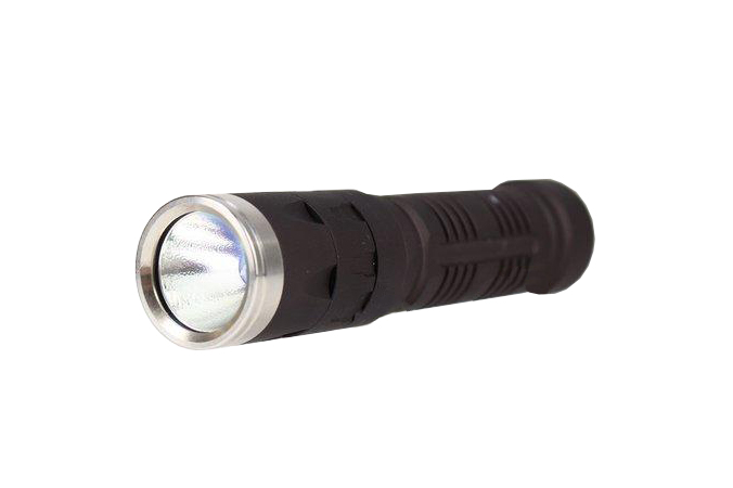 Фонарь Remington (100 люмен, светодиод CREE XP-G R5). Фото №3 Фонарь Remington (100 люмен, светодиод CREE XP-G R5). Фото №3