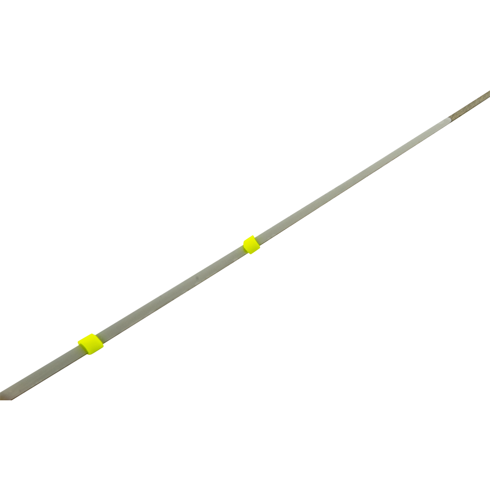 Сторожок Спортивный Люкс №3, 18см 1 ребро жесткости 0,45-0,65гр . Фото №3 Сторожок Спортивный Люкс №3, 18см 1 ребро жесткости 0,45-0,65гр . Фото №3