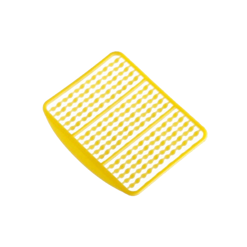 Стопор для бойлов желтый CARP PRO. Фото №2 Стопор для бойлов желтый CARP PRO. Фото №2