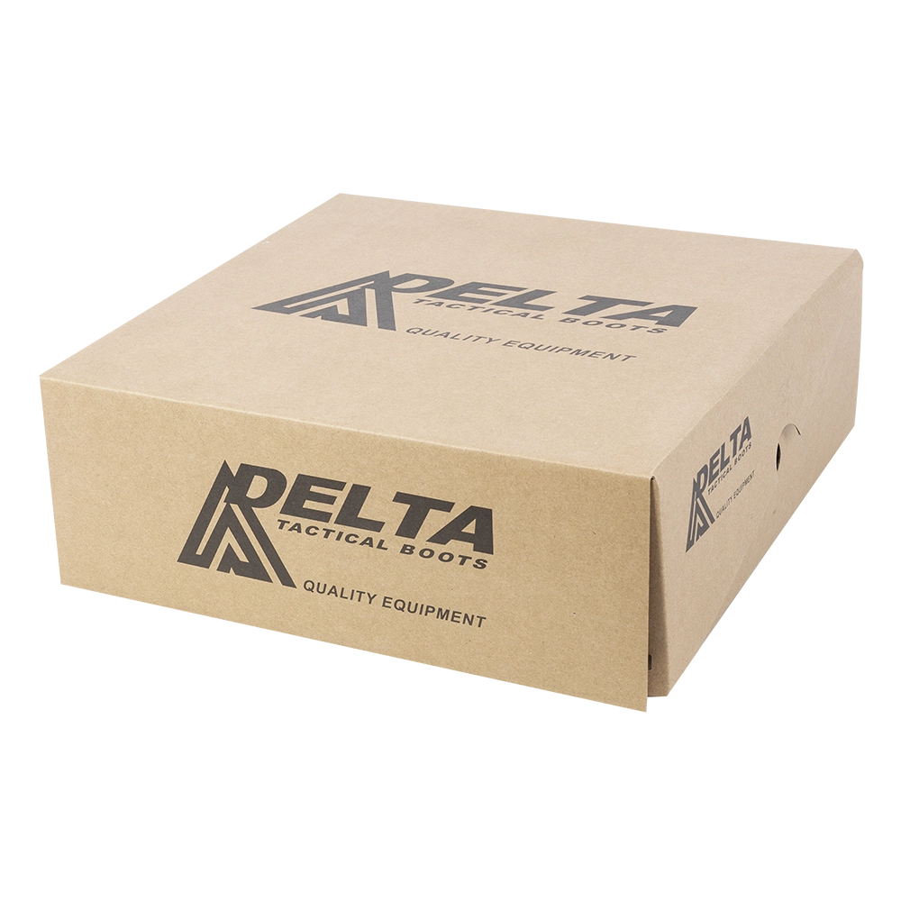 Ботинки OhotAktiv ProLight Black р. 46. Фото №10 Ботинки OhotAktiv ProLight Black р. 46. Фото №10