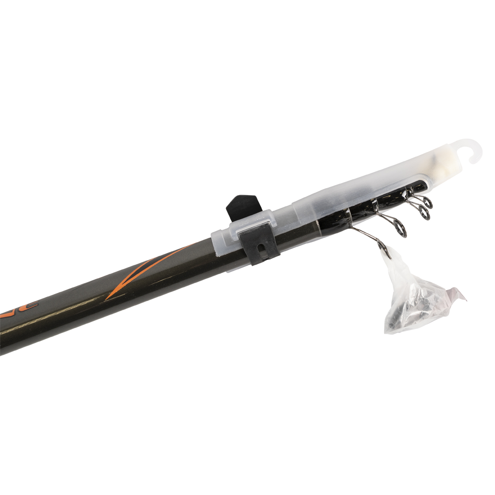 Удилище болонское Mifine Team Eve Bolo 500 5 метров. Фото №4 Удилище болонское Mifine Team Eve Bolo 500 5 метров. Фото №4