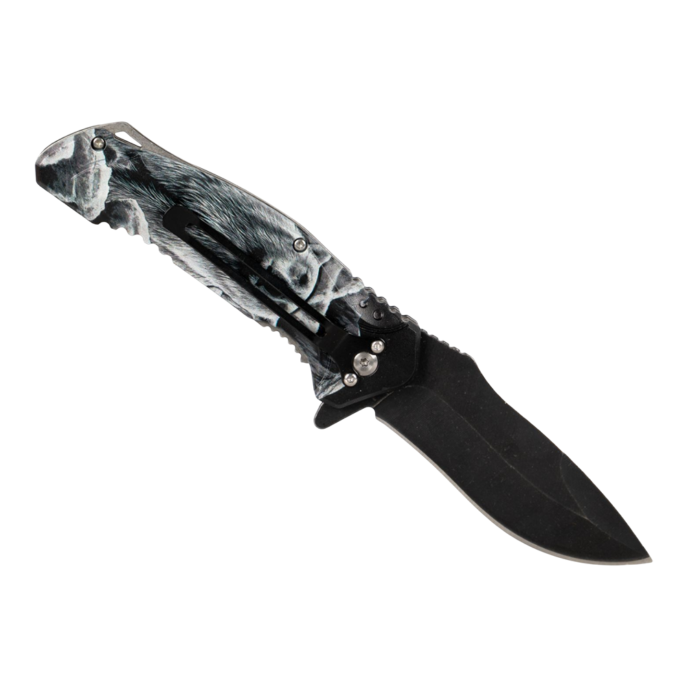 Нож B 097 V. Фото №3