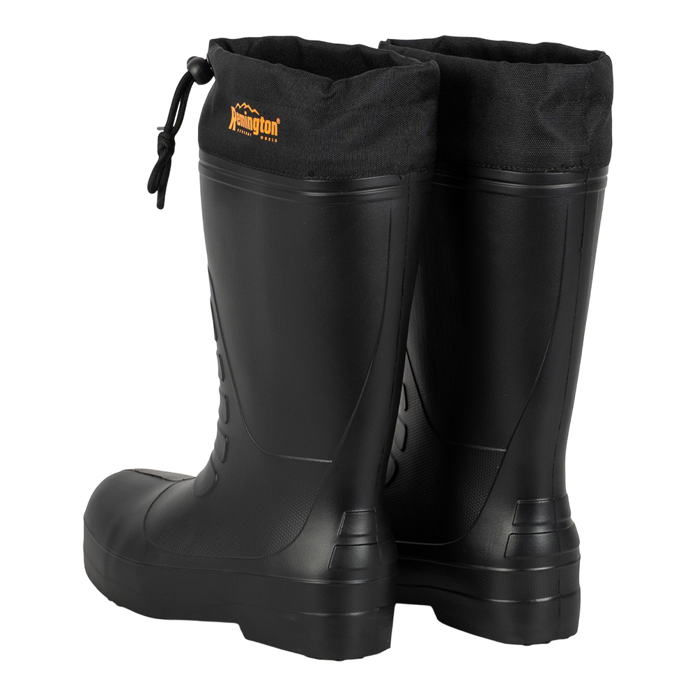 Полусапоги Remington Farmhand EVA р. 41. Фото №8