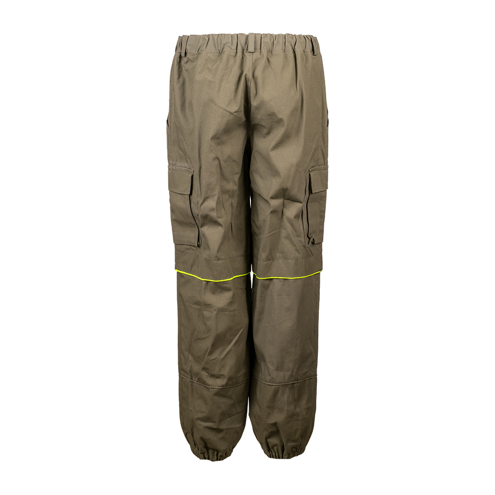 Костюм летний Антигнус-Люкс с ловушками и пыльниками цвет Хаки ткань Палатка р. 48-50/170/176. Фото №9 Костюм летний Антигнус-Люкс с ловушками и пыльниками цвет Хаки ткань Палатка р. 48-50/170/176. Фото №9