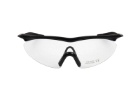 Изображение аукциона: Очки Remington для стрельбы (чехол, линзы)