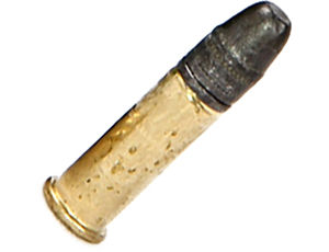 Патрон нарезной SELLER&BELLOT калибр 22 LR SUBSONIC 2,6 гр. (в пачке 50 шт.). Фото №3 Патрон нарезной SELLER&BELLOT калибр 22 LR SUBSONIC 2,6 гр. (в пачке 50 шт.). Фото №3