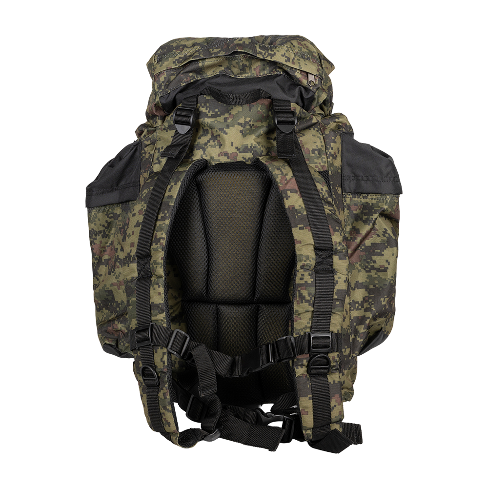 Рюкзак "NIKA" 30л (Хольстер). Фото №6