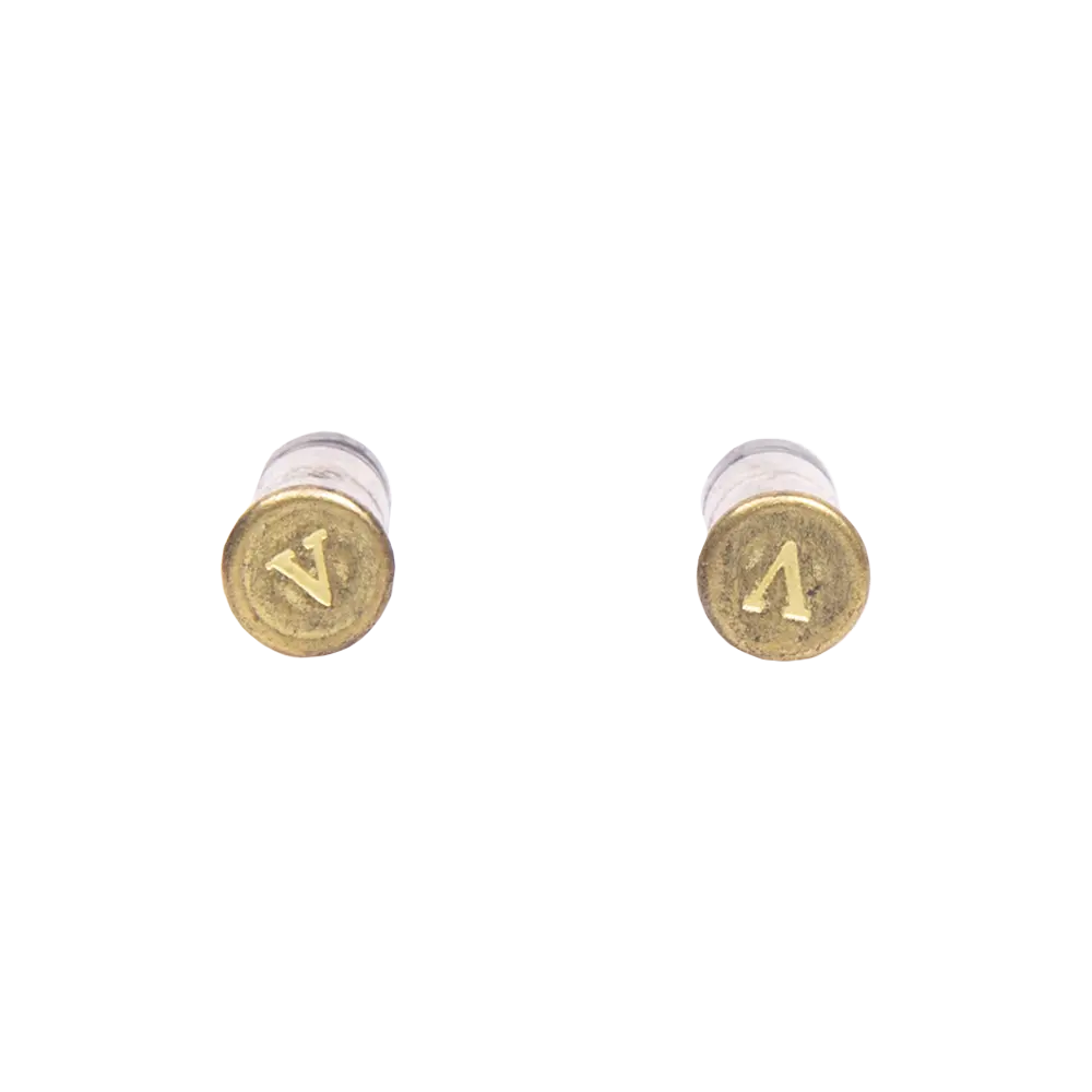 Патрон нарезной КСПЗ калибр 5,6(22LR) Матч (в пачке 50 шт.) (в коробке 5000 шт.). Фото №4 Патрон нарезной КСПЗ калибр 5,6(22LR) Матч (в пачке 50 шт.) (в коробке 5000 шт.). Фото №4