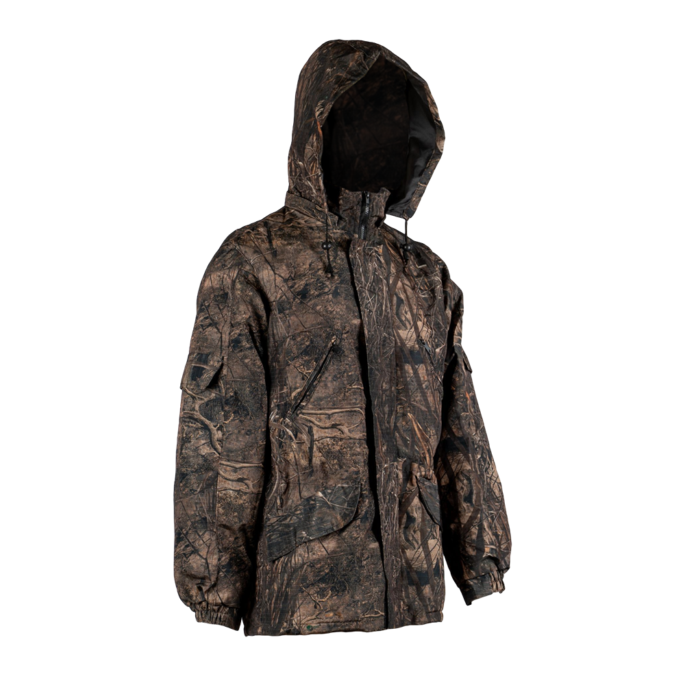 Костюм ДС-1 смесовая ткань, р. 56-58. Фото №6