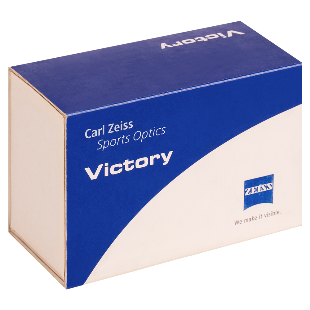 Монокуляр Zeiss Victory 3х12. Фото №1 Монокуляр Zeiss Victory 3х12. Фото №1