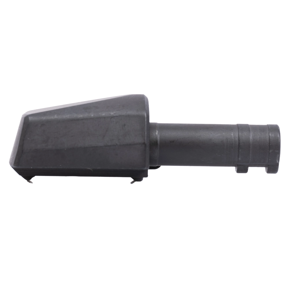 Задняя часть механизма затвора Turqua №47. Фото №1